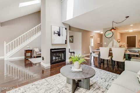 Tiny photo for 70 N Harbors End Drive, Port Clinton, OH 43452 (MLS # 10011289)
