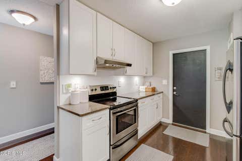 Tiny photo for 70 N Harbors End Drive, Port Clinton, OH 43452 (MLS # 10011289)