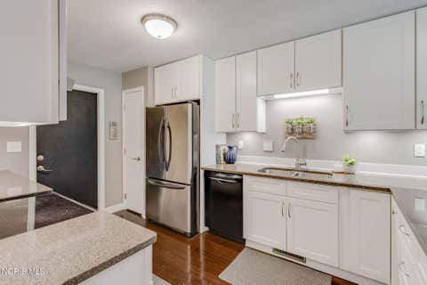 Tiny photo for 70 N Harbors End Drive, Port Clinton, OH 43452 (MLS # 10011289)