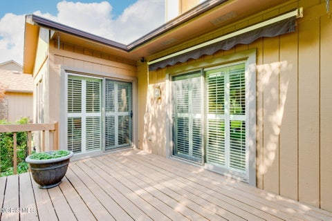Tiny photo for 70 N Harbors End Drive, Port Clinton, OH 43452 (MLS # 10011289)