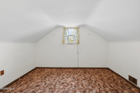 Tiny photo for 2419 Bucklew Dr DR, Toledo, OH 43613 (MLS # 10014841)