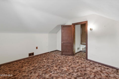 Tiny photo for 2419 Bucklew Dr DR, Toledo, OH 43613 (MLS # 10014841)