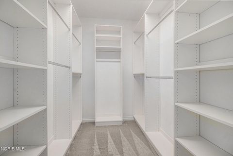 Tiny photo for 2354 Goldenrod Lane, Perrysburg, OH 43551 (MLS # 10005289)