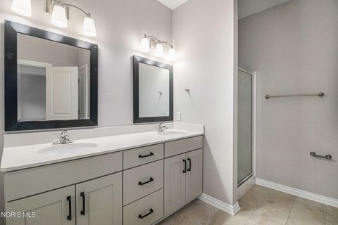 Tiny photo for 2354 Goldenrod Lane, Perrysburg, OH 43551 (MLS # 10005289)