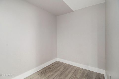 Tiny photo for 2354 Goldenrod Lane, Perrysburg, OH 43551 (MLS # 10005289)