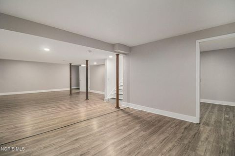 Tiny photo for 2354 Goldenrod Lane, Perrysburg, OH 43551 (MLS # 10005289)