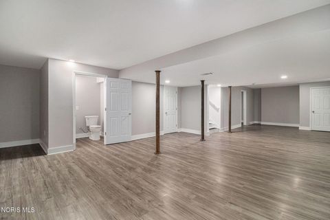 Tiny photo for 2354 Goldenrod Lane, Perrysburg, OH 43551 (MLS # 10005289)