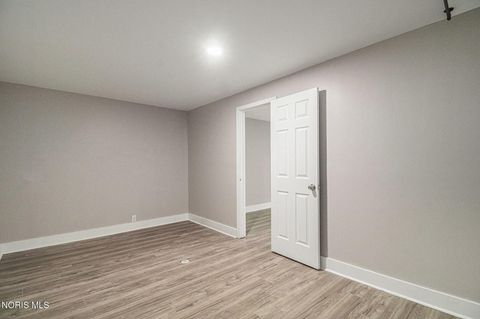 Tiny photo for 2354 Goldenrod Lane, Perrysburg, OH 43551 (MLS # 10005289)