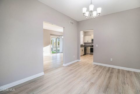 Tiny photo for 2354 Goldenrod Lane, Perrysburg, OH 43551 (MLS # 10005289)