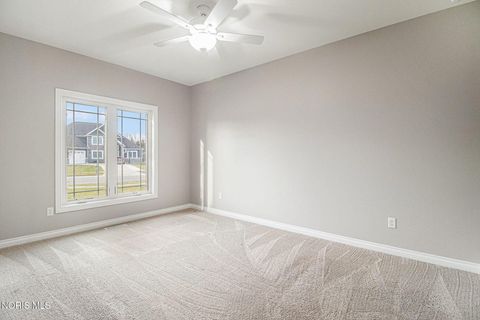 Tiny photo for 2354 Goldenrod Lane, Perrysburg, OH 43551 (MLS # 10005289)