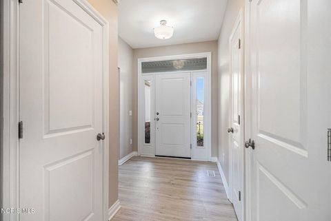 Tiny photo for 2354 Goldenrod Lane, Perrysburg, OH 43551 (MLS # 10005289)