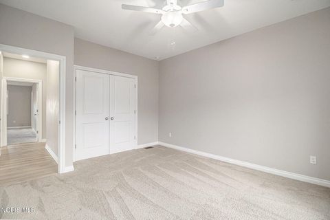 Tiny photo for 2354 Goldenrod Lane, Perrysburg, OH 43551 (MLS # 10005289)