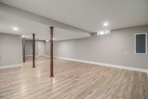 Tiny photo for 2354 Goldenrod Lane, Perrysburg, OH 43551 (MLS # 10005289)