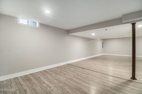 Tiny photo for 2354 Goldenrod Lane, Perrysburg, OH 43551 (MLS # 10005289)