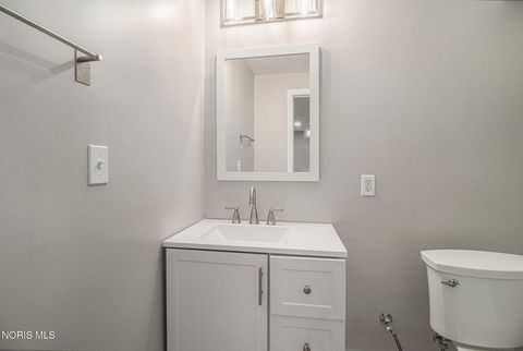 Tiny photo for 2354 Goldenrod Lane, Perrysburg, OH 43551 (MLS # 10005289)