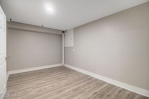 Tiny photo for 2354 Goldenrod Lane, Perrysburg, OH 43551 (MLS # 10005289)