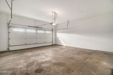 Tiny photo for 2354 Goldenrod Lane, Perrysburg, OH 43551 (MLS # 10005289)