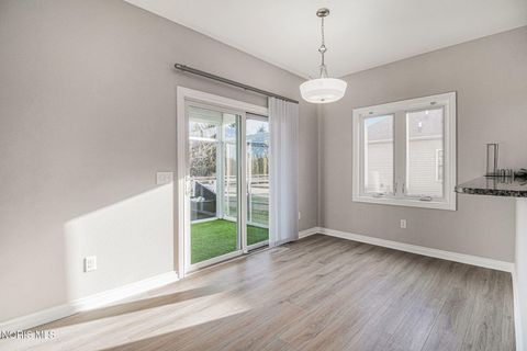 Tiny photo for 2354 Goldenrod Lane, Perrysburg, OH 43551 (MLS # 10005289)