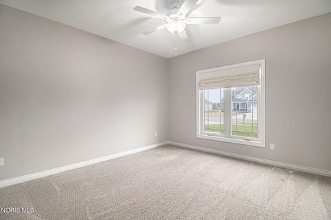Tiny photo for 2354 Goldenrod Lane, Perrysburg, OH 43551 (MLS # 10005289)