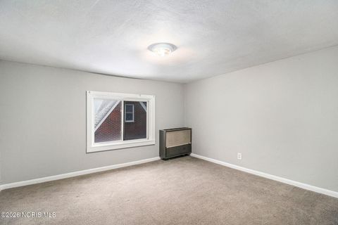 Tiny photo for 4705 W Bancroft Street, Toledo, OH 43615 (MLS # 10003243)