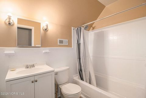 Tiny photo for 4705 W Bancroft Street, Toledo, OH 43615 (MLS # 10003243)