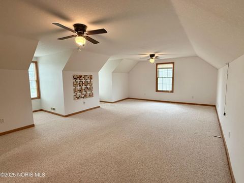 Tiny photo for 810 Greenview Avenue, Delta, OH 43515 (MLS # 10000361)