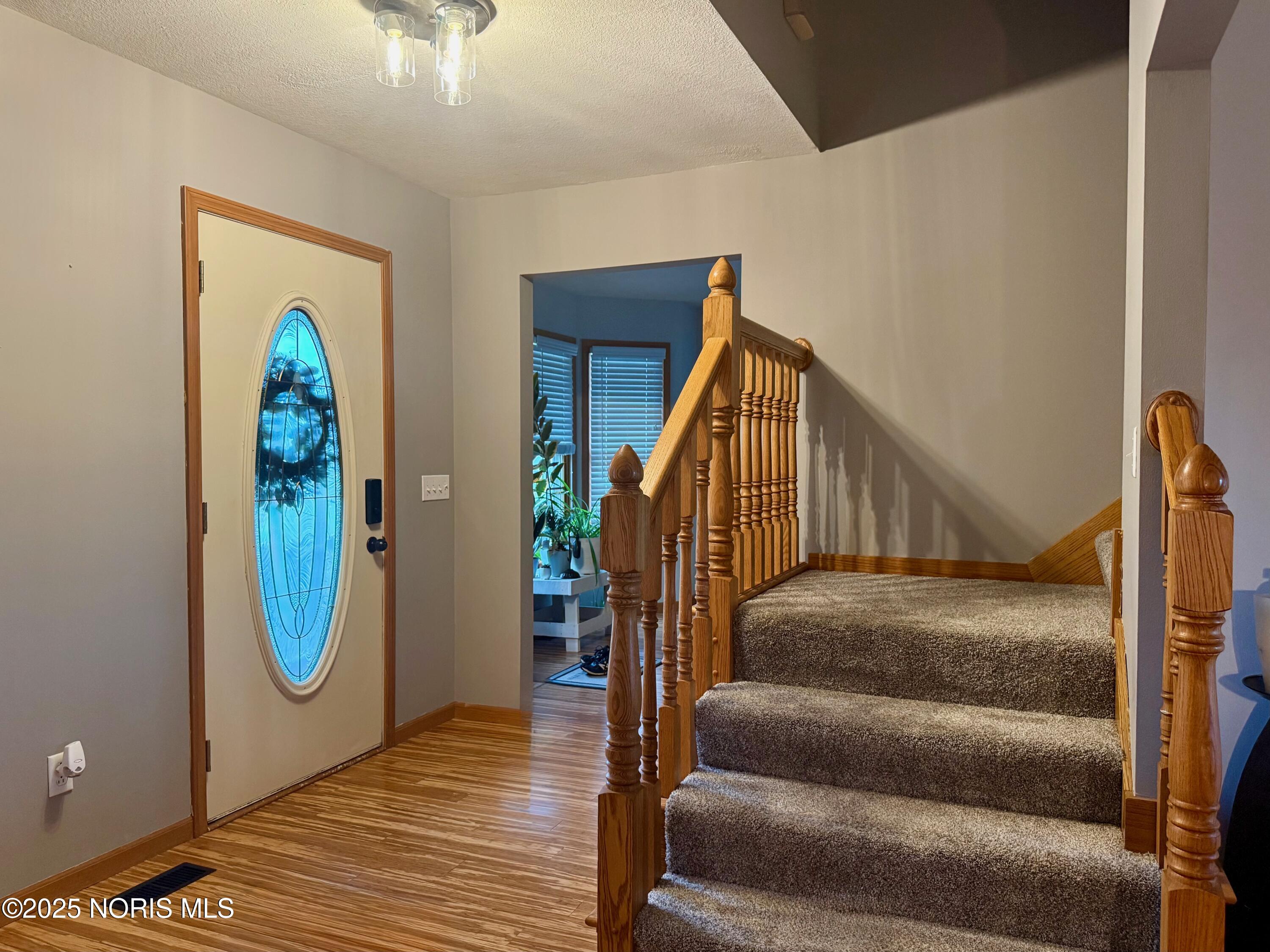 810 Greenview Avenue
