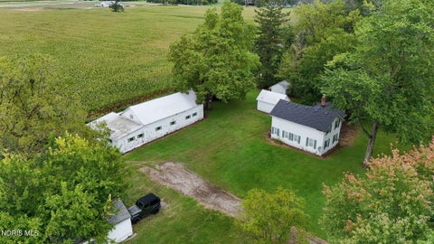 Tiny photo for 10230 Central Avenue, Sylvania, OH 43560 (MLS # 10013823)