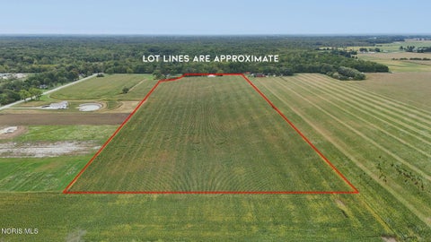 Tiny photo for 10230 Central Avenue, Sylvania, OH 43560 (MLS # 10013823)