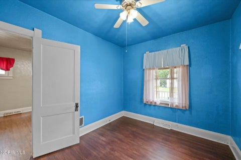 Tiny photo for 3809 Almeda Drive, Toledo, OH 43612 (MLS # 10009413)