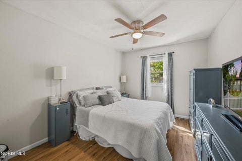 Tiny photo for 5732 Roan Road, Sylvania, OH 43560 (MLS # 10013128)