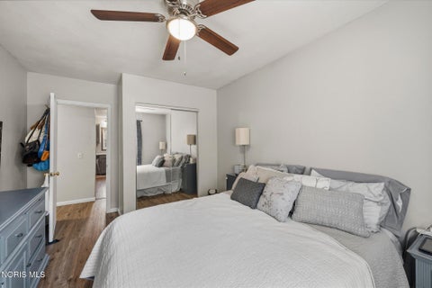 Tiny photo for 5732 Roan Road, Sylvania, OH 43560 (MLS # 10013128)