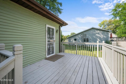 Tiny photo for 5732 Roan Road, Sylvania, OH 43560 (MLS # 10013128)
