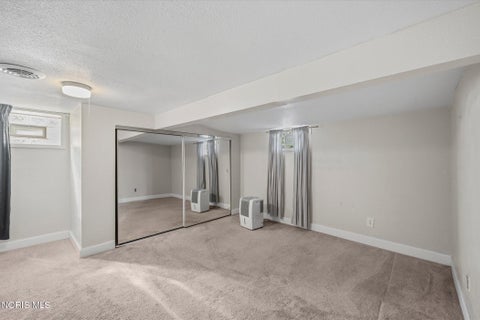 Tiny photo for 5732 Roan Road, Sylvania, OH 43560 (MLS # 10013128)