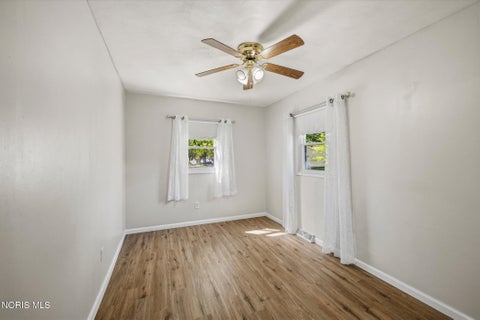 Tiny photo for 5732 Roan Road, Sylvania, OH 43560 (MLS # 10013128)