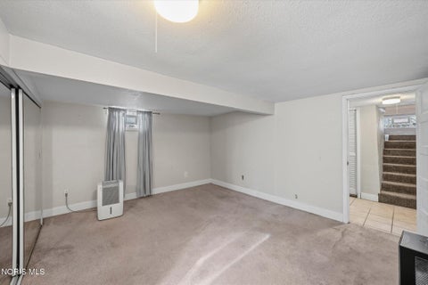 Tiny photo for 5732 Roan Road, Sylvania, OH 43560 (MLS # 10013128)