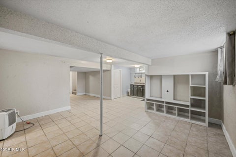 Tiny photo for 5732 Roan Road, Sylvania, OH 43560 (MLS # 10013128)