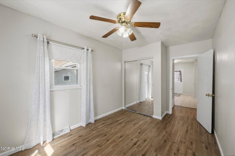 Tiny photo for 5732 Roan Road, Sylvania, OH 43560 (MLS # 10013128)