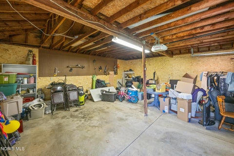 Tiny photo for 5732 Roan Road, Sylvania, OH 43560 (MLS # 10013128)