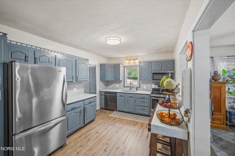 Tiny photo for 5732 Roan Road, Sylvania, OH 43560 (MLS # 10013128)
