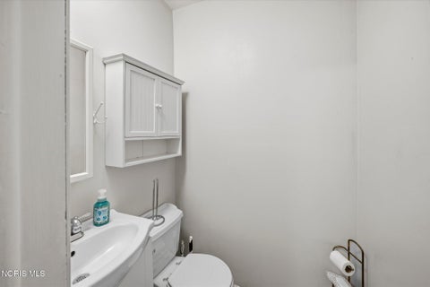 Tiny photo for 5732 Roan Road, Sylvania, OH 43560 (MLS # 10013128)