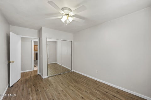 Tiny photo for 5732 Roan Road, Sylvania, OH 43560 (MLS # 10013128)