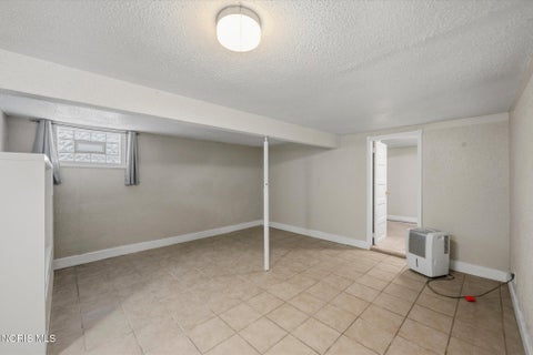 Tiny photo for 5732 Roan Road, Sylvania, OH 43560 (MLS # 10013128)
