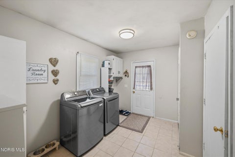 Tiny photo for 5732 Roan Road, Sylvania, OH 43560 (MLS # 10013128)
