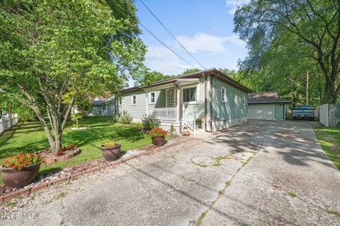 Tiny photo for 5732 Roan Road, Sylvania, OH 43560 (MLS # 10013128)