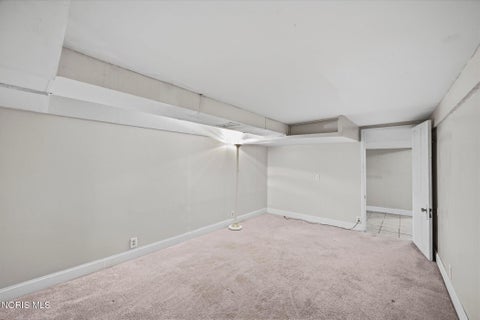 Tiny photo for 5732 Roan Road, Sylvania, OH 43560 (MLS # 10013128)