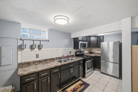 Tiny photo for 5732 Roan Road, Sylvania, OH 43560 (MLS # 10013128)