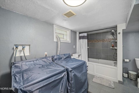Tiny photo for 5732 Roan Road, Sylvania, OH 43560 (MLS # 10013128)