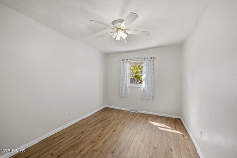 Tiny photo for 5732 Roan Road, Sylvania, OH 43560 (MLS # 10013128)