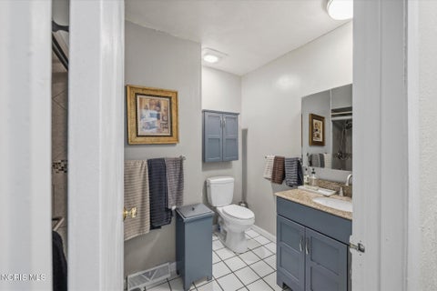 Tiny photo for 5732 Roan Road, Sylvania, OH 43560 (MLS # 10013128)